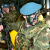 Псковские десантники отправились в Донбасс после парада в Минске