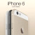 iPhone 6 рассакрэцілі ў Кітаі да афіцыйнай прэзентацыі