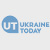 Начал работу англоязычный канал Ukraine Today