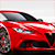 Alfa Romeo разрабатывает новый спорткар 6C