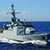 Корабли НАТО возвращаются в Черное море