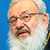 Украинский кардинал: Если власть засиделась, то ее можно подогнать кнутом