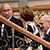 Lukashenka: Talks were not easy