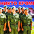 Минобороны РФ: Российские военные массово гибнут на учениях