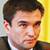 Павел Клімкін: Не хвалюйцеся, на Украіну не ціснуць