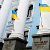 Генштаб Украины закрыл информацию о передвижении войск