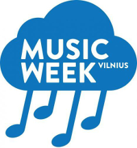 Беларускія музыкі выступяць на Vilnius Music Week