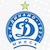 Минское «Динамо» впервые вышло в групповой этап Лиги Европы