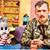 Россияне вычислили путинского персонажа в «Спокойной ночи, малыши!»