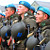 ОДКБ мечтает отправить «миротворцев» в Украину