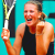 Азаренко вышла в четвертый круг US Open