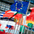 Лидеры стран Евросоюза проведут саммит в Брюсселе
