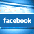 «Фэйсбук» прапануе дапамагчы перавесці яго на беларускую мову