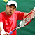 Максим Мирный вышел во второй раунд микста US Open