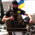 Украинские военные записали обращение «Жди меня» (Видео)