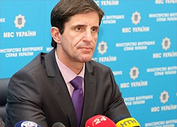 Советник Авакова рассказал про очередные «разборки» между террористами «ДНР»