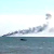 В Азовском море обстреляли украинский катер