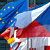 Венгрия, Кипр, Словакия и Чехия блокируют санкции ЕС против России