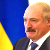 МЗС Украіны нічога не ведае пра візіт Лукашэнкі