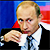 Украинские военные не дождались обещанного Путиным «коридора»