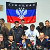 Террористы ДНР и ЛНР выехали на встречу в Минск