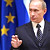 The Washington Times: Путин хочет доминировать во всей Европе
