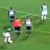 Белорусский бразилец забил шикарный гол в чемпионате Португалии (Видео)