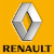 Renault разработал футуристический фургон