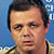 MP Semenchenko: We have threats from Transnistrian and Belarusian directions