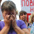 Солдатские матери в Ростове протестуют против отправки сыновей в Донбасс