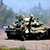Источники: в Ростовскую область перебрасывают тысячи военных и танки