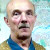 Activist Aliaksandr Shachenok disappeared