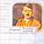 Смоленская типография напечатала школьный дневник с Гитлером