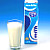 Беларусь купит у Польши 200 тысяч тонн молока и продаст его России