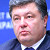 Петр Порошенко: На границе с РФ должна быть создана буферная зона