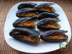 Oligarch says how Belarusian mussels are produced