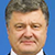 Порошенко предложил Лукашенко встретиться на территории Украины