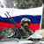 Армия России продолжает наращивать силы на границе с Украиной