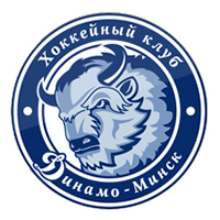 Минское «Динамо» проиграло рижскому в чемпионате КХЛ