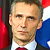 Новый генсек НАТО: Украина будет приоритетом