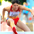 Аліна Талай абыграла алімпійскую чэмпіёнку