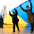 Раман Бачкала: Засталося абмеркаваць вяртанне Януковіча