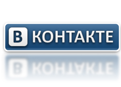 «Вконтакте» афіцыйна стала перадаваць звесткі ФСБ