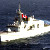Канадский фрегат усилит группировку НАТО в Черном море