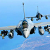 США нанесли авиаудар по позициям боевиков в Ираке