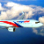 Малайзійскія экспэрты: Boeing быў збіты з тэрыторыі, падкантрольнай баевікам
