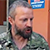 Belarusian soldier of Donbas battalion: Fortune favours the brave