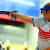 Белорусы завоевали две медали на ЧМ по пулевой стрельбе