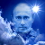 Москвичи обсудили, можно ли поклоняться Путину, как Богу
