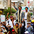 Протесты в Йемене: полиция открыла огонь по демонстрантам
